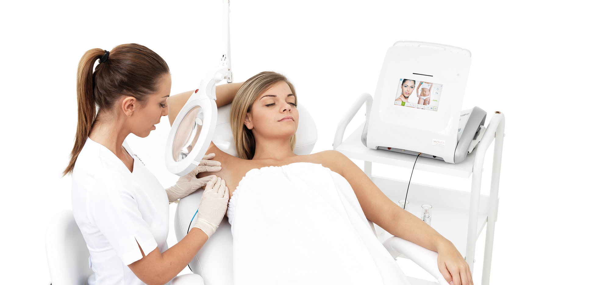 traitement-electroepilation_en2-s